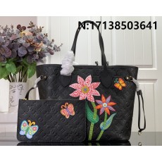 [88factory] 루이비통 YK 네버풀 토트백 M21733 31*28*14cm 2컬러