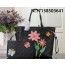 [88factory] 루이비통 YK 네버풀 토트백 M21733 31*28*14cm 2컬러