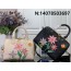 [88factory] 루이비통 YK 스피디 반둘리에 M46415 25*19*15cm 2컬러