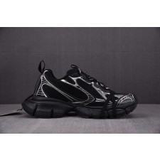 i8 발렌시아가 3xl 블랙