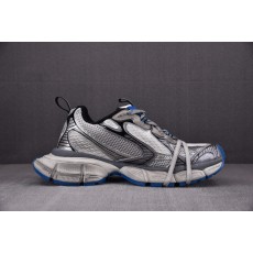 i8 발렌시아가 3xl 블루