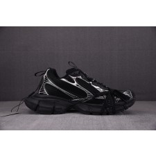 ZH 발렌시아가 3xl 블랙