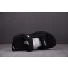 CY 발렌시아가 투어리스트 샌들 블랙 Balenciaga Tourist Sandals BLACK