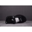 CY 발렌시아가 투어리스트 샌들 블랙 Balenciaga Tourist Sandals BLACK