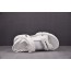 CY 발렌시아가 투어리스트 샌들 화이트 Balenciaga Tourist Sandals white