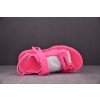 CY 발렌시아가 투어리스트 샌들 핑크 Balenciaga Tourist Sandals pink