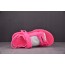 CY 발렌시아가 투어리스트 샌들 핑크 Balenciaga Tourist Sandals pink
