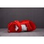 CY 발렌시아가 투어리스트 샌들 레드 Balenciaga Tourist Sandals red