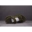 CY 발렌시아가 투어리스트 샌들 아미그린 Balenciaga Tourist Sandals army green
