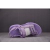 CY 발렌시아가 투어리스트 샌들 퍼플 Balenciaga Tourist Sandals army purple
