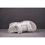CY 발렌시아가 투어리스트 샌들 화이트2 Balenciaga Tourist Sandals army white2