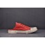 [R] 발렌시아가 파리스 뮬 레드 Balenciaga PARIS MULE RED