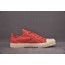 [R] 발렌시아가 파리스 미드 스니커즈 레드Balenciaga PARIS MID RED