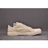 [R] 발렌시아가 파리스 미드 스니커즈 베이지Balenciaga PARIS MID beige