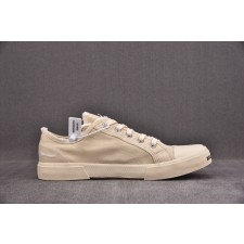 [R] 발렌시아가 파리스 미드 스니커즈 베이지Balenciaga PARIS MID beige