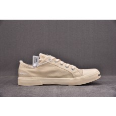 [R] 발렌시아가 파리스 미드 스니커즈 베이지Balenciaga PARIS MID beige