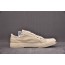 [R] 발렌시아가 파리스 미드 스니커즈 베이지Balenciaga PARIS MID beige
