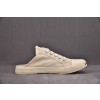 [R] 발렌시아가 파리스 뮬 베이지Balenciaga PARIS MULE beige