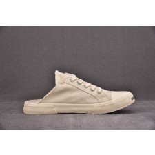 [R] 발렌시아가 파리스 뮬 베이지Balenciaga PARIS MULE beige