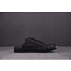 [R] 발렌시아가 파리스 뮬 블랙Balenciaga PARIS MULE Black