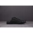 [R] 발렌시아가 파리스 뮬 블랙Balenciaga PARIS MULE Black