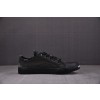 [R] 발렌시아가 파리스 미드 스니커즈 블랙Balenciaga PARIS MID Black