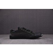 [R] 발렌시아가 파리스 미드 스니커즈 블랙Balenciaga PARIS MID Black
