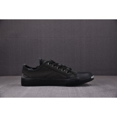 [R] 발렌시아가 파리스 미드 스니커즈 블랙Balenciaga PARIS MID Black