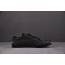 [R] 발렌시아가 파리스 미드 스니커즈 블랙Balenciaga PARIS MID Black