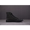 [R] 발렌시아가 파리스 하이 스니커즈 블랙Balenciaga PARIS High Black