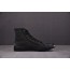 [R] 발렌시아가 파리스 하이 스니커즈 블랙Balenciaga PARIS High Black