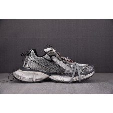 ZH 발렌시아가 3xl 실버