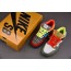 S2 NK Dunk SB Low What The Dunk