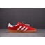 아디다스 가젤 인도어 볼드 오렌지 클라우드 화이트Adidas Gazelle Indoor Bold Orange Cloud White