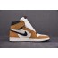 LJR 에어 조던 1 루키 오브 더 이어 Air Jordan 1 Rookie of the Year