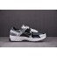나이키 줌 보메로5 NK Air Zoom Vomero 5 SE SP