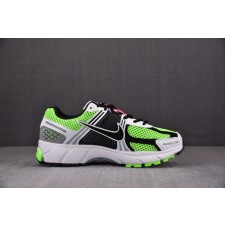 나이키 줌 보메로5 NK Air Zoom Vomero 5 SE SP 일렉트로닉
