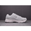 나이키 줌 보메로5 NK Air Zoom Vomero 5 Vast Grey