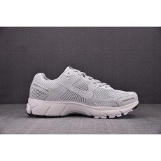 나이키 줌 보메로5 NK Air Zoom Vomero 5 Vast Grey