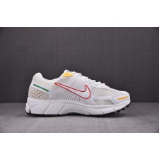 나이키 줌 보메로5 NK Air Zoom Vomero 5 멀티