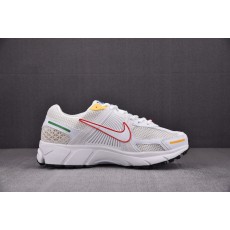 나이키 줌 보메로5 NK Air Zoom Vomero 5 멀티