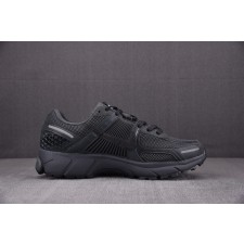 나이키 줌 보메로5 NK Air Zoom Vomero 5 블랙
