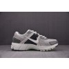 나이키 줌 보메로5 NK Air Zoom Vomero 5 스톤