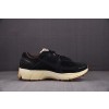 나이키 줌 보메로5 NK Air Zoom Vomero 5“Black Sesame”