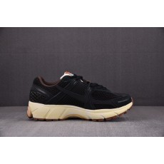 나이키 줌 보메로5 NK Air Zoom Vomero 5“Black Sesame”