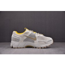 나이키 줌 보메로5 라이트 본NK Air Zoom Vomero 5 Light bone