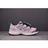리앙x살로몬 XT-6 익스팬스 핑크 Sandy Liang x SALOMON XT-6 EXPANSE