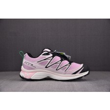 리앙x살로몬 XT-6 익스팬스 핑크 Sandy Liang x SALOMON XT-6 EXPANSE
