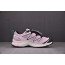 리앙x살로몬 XT-6 익스팬스 핑크 Sandy Liang x SALOMON XT-6 EXPANSE