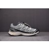 살로몬 XT-6 모뉴먼트 팬텀 SALOMON XT-6 Monument Phantom